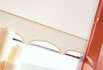 lichfield blinds roller