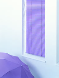 venetian blinds lichfield